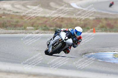 media/May-25-2025-Lets Ride (Sun) [[0ff033e448]]/A Group/12pm (Riverside)/